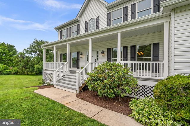 19930 WHITE GROUND RD, Boyds, MD 20841