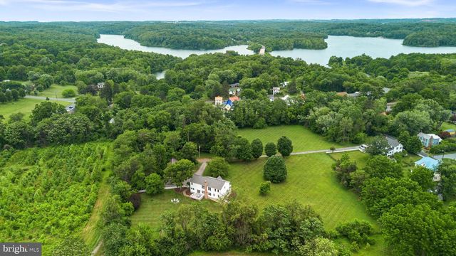19930 WHITE GROUND RD, Boyds, MD 20841