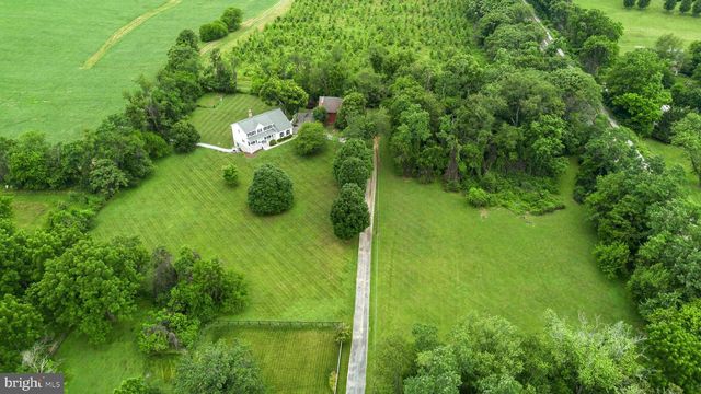 19930 WHITE GROUND RD, Boyds, MD 20841