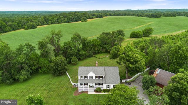 19930 WHITE GROUND RD, Boyds, MD 20841