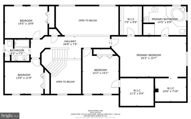 19930 WHITE GROUND RD, Boyds, MD 20841