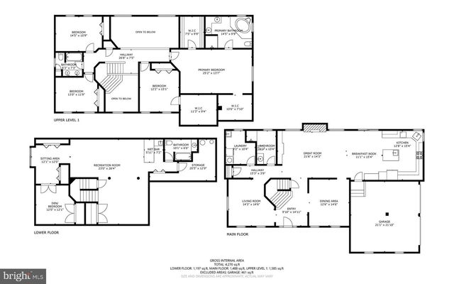 19930 WHITE GROUND RD, Boyds, MD 20841