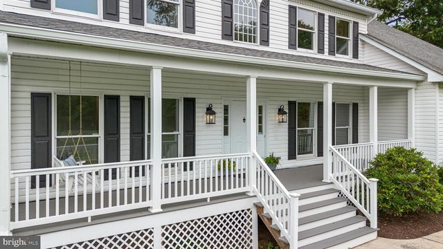 19930 WHITE GROUND RD, Boyds, MD 20841