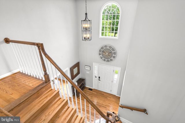 19930 WHITE GROUND RD, Boyds, MD 20841