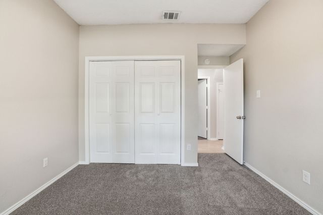 512 Buttercup Trail, Mesquite, TX 75149