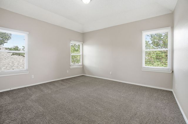 512 Buttercup Trail, Mesquite, TX 75149