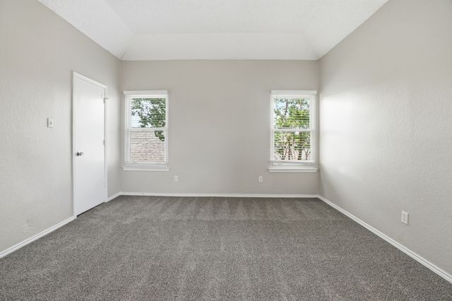 512 Buttercup Trail, Mesquite, TX 75149