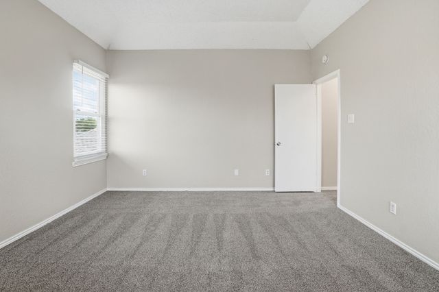 512 Buttercup Trail, Mesquite, TX 75149
