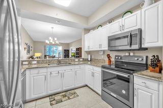 14541 Legends BLVD N 105, Fort Myers, FL 33912