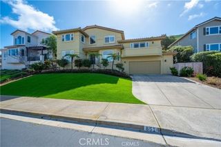 851 Greystone, San Luis Obispo, CA 93401