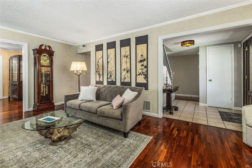 1734 Bluestone, Monterey Park, CA 91755 — photo 3