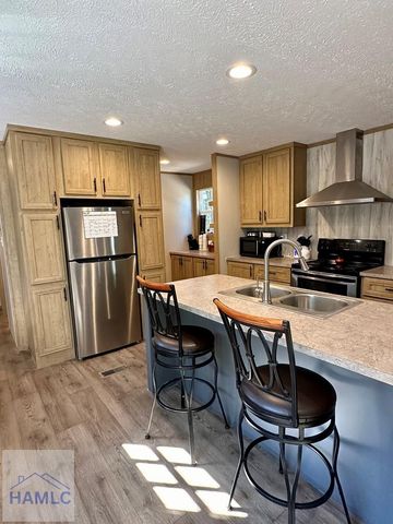 149 Transit Road, Jesup, GA 31545