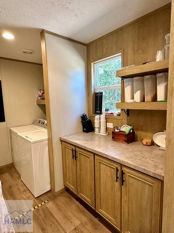 149 Transit Road, Jesup, GA 31545