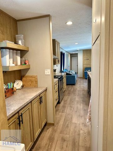 149 Transit Road, Jesup, GA 31545