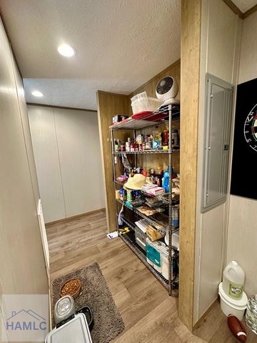 149 Transit Road, Jesup, GA 31545