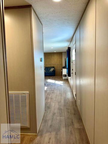 149 Transit Road, Jesup, GA 31545