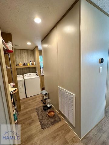 149 Transit Road, Jesup, GA 31545