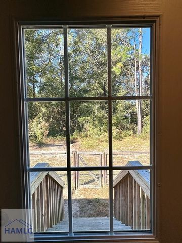 149 Transit Road, Jesup, GA 31545