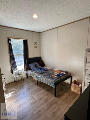 149 Transit Road, Jesup, GA 31545