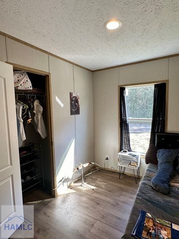 149 Transit Road, Jesup, GA 31545