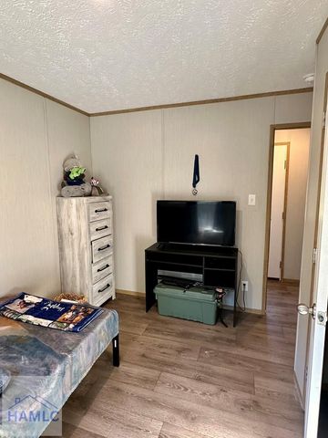 149 Transit Road, Jesup, GA 31545