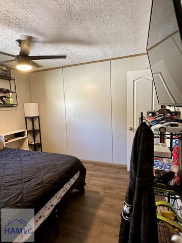 149 Transit Road, Jesup, GA 31545