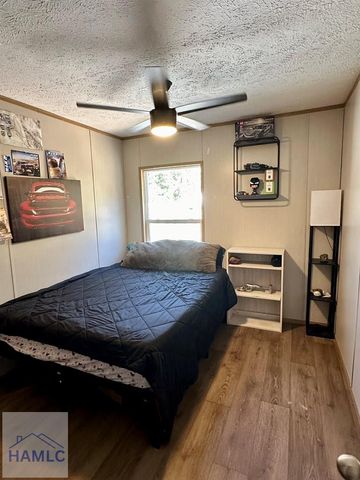 149 Transit Road, Jesup, GA 31545