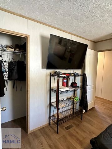 149 Transit Road, Jesup, GA 31545