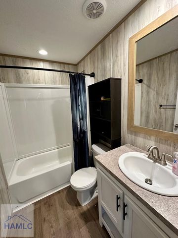 149 Transit Road, Jesup, GA 31545