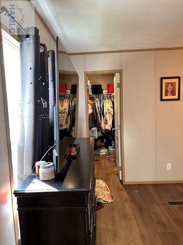 149 Transit Road, Jesup, GA 31545