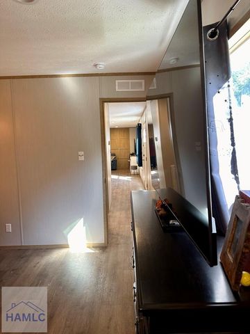 149 Transit Road, Jesup, GA 31545