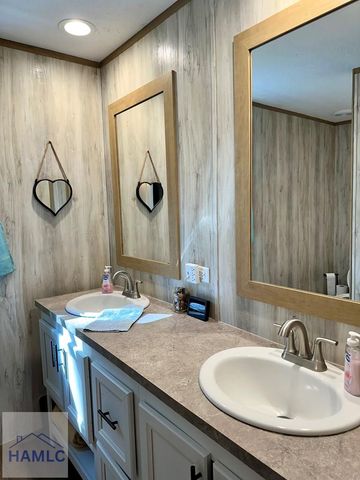 149 Transit Road, Jesup, GA 31545