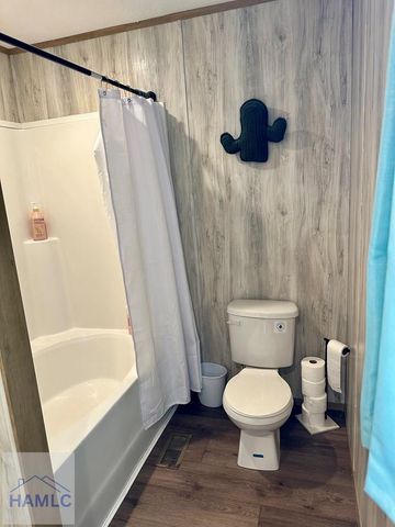 149 Transit Road, Jesup, GA 31545