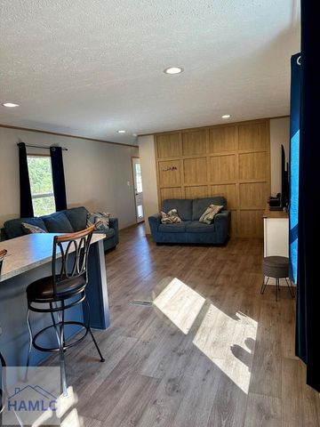 149 Transit Road, Jesup, GA 31545