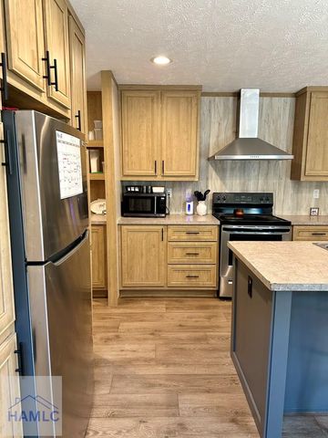 149 Transit Road, Jesup, GA 31545