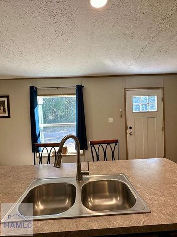 149 Transit Road, Jesup, GA 31545