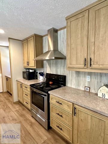 149 Transit Road, Jesup, GA 31545