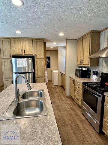 149 Transit Road, Jesup, GA 31545