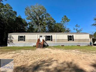 149 Transit Road, Jesup, GA 31545