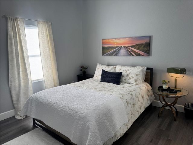 2510 W MAIN STREET Unit B, Tampa, FL 33607