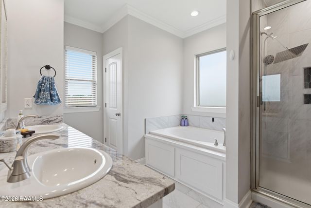 1206 Bayou Trace, Breaux Bridge, LA 70517