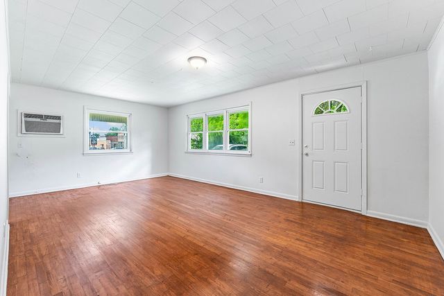 362 N Main Street, Centerton, AR 72719