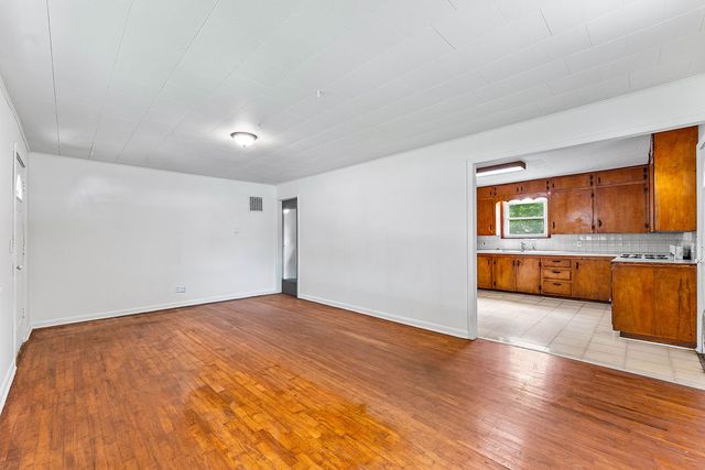 362 N Main Street, Centerton, AR 72719