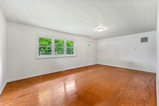 362 N Main Street, Centerton, AR 72719