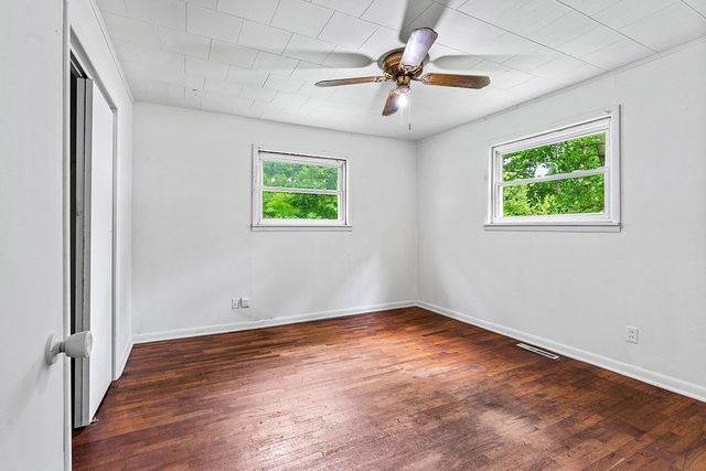 362 N Main Street, Centerton, AR 72719