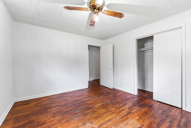 362 N Main Street, Centerton, AR 72719
