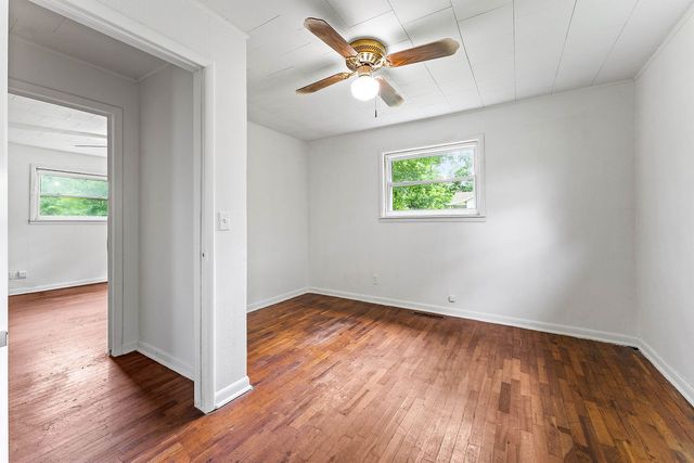 362 N Main Street, Centerton, AR 72719
