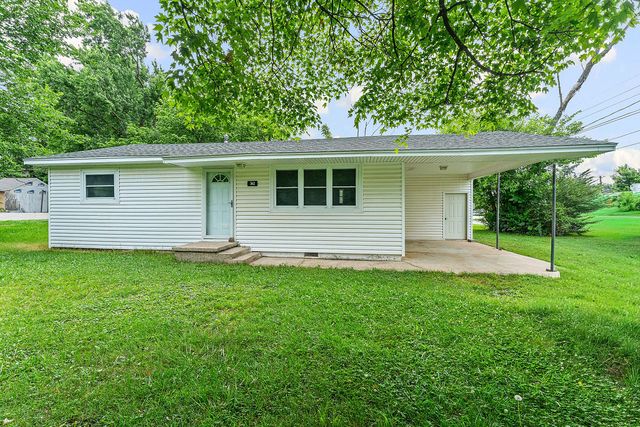 362 N Main Street, Centerton, AR 72719