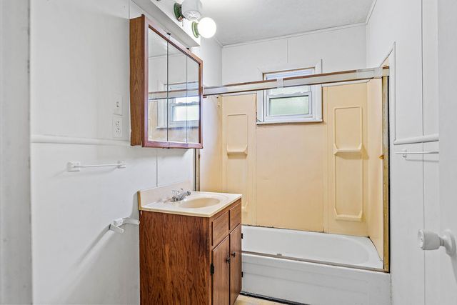 362 N Main Street, Centerton, AR 72719