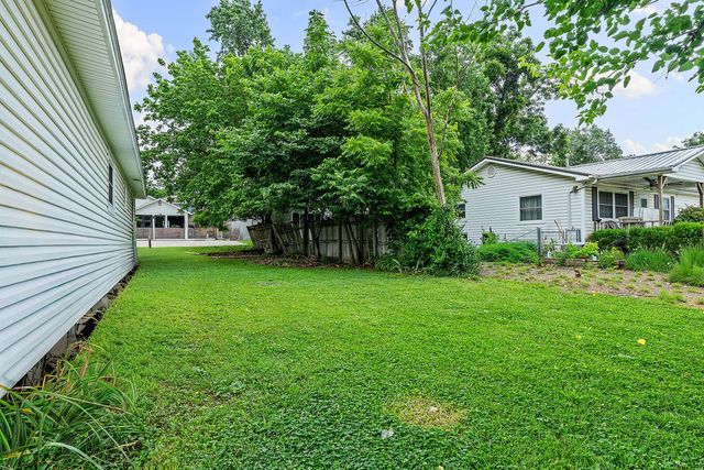 362 N Main Street, Centerton, AR 72719
